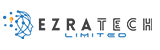 Ezratech