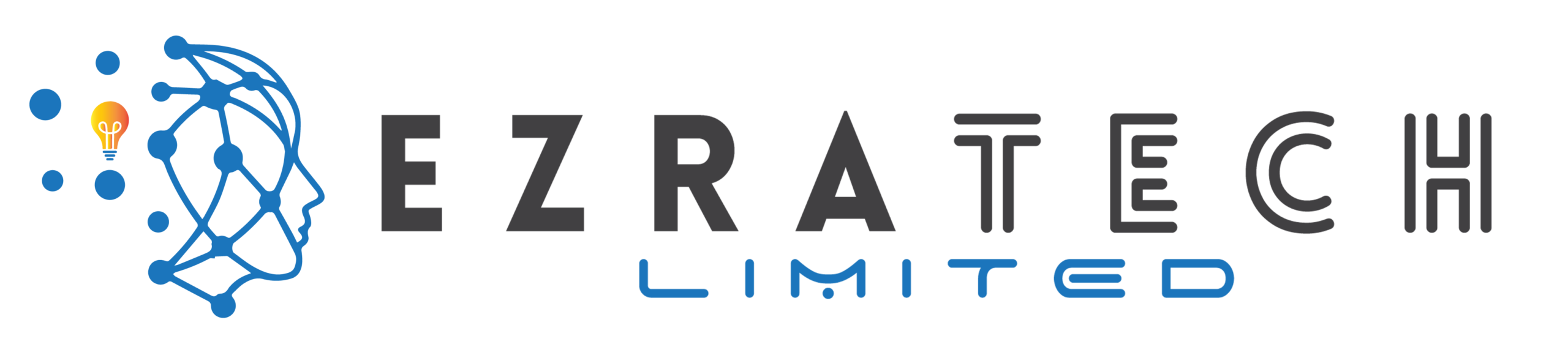 Header Logo